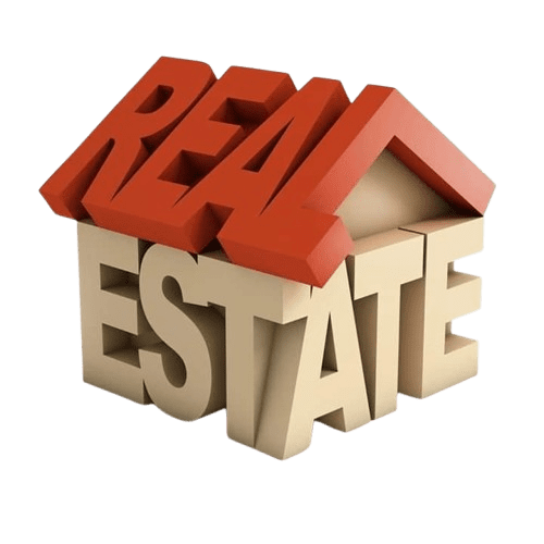 REAL ESTATE